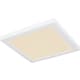 product-white-swatch