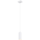 product-white-swatch