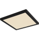 product-black-swatch