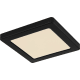 product-black-swatch