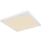 product-white-swatch