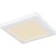product-white-swatch