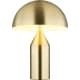 product-brass-swatch