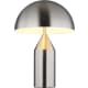 product-nickel-swatch