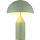 product-light green-swatch