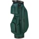 product-forest green-swatch