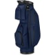 product-navy-swatch