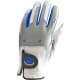 product-white-silver-blue-swatch