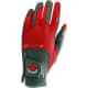 product-charcoal-red-swatch