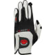 product-white-black-red-swatch