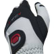 product-black-red-swatch