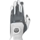 product-white-silver-swatch