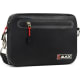 product-black-swatch