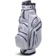 product-silver-navy-swatch