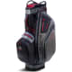 product-black-charcoal-merlot-swatch