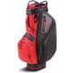 product-red-black-swatch