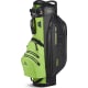 product-lime-black-swatch