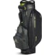 product-forest green-black-lime-swatch