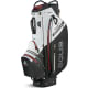 product-white-black-merlot-swatch