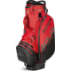 product-red-black-swatch