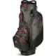product-charcoal-black-red-swatch