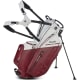product-white-merlot-swatch