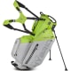 product-lime-silver-swatch