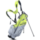 product-lime-silver-swatch