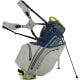 product-navy-grey-lime-swatch