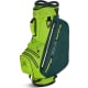 product-lime-forest green-swatch