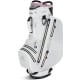 product-white-pink-swatch