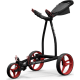 product-black-red-swatch