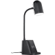 product-black-swatch