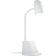product-white-swatch