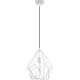 product-white-swatch