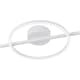 product-white-swatch