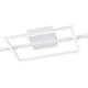 product-white-swatch