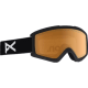 product-black/amber-swatch