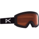 product-black/amber-swatch