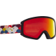 product-rainbow black/red solex-swatch