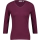 product-99 bordeaux-swatch