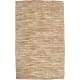 product-ruskea-swatch