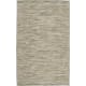product-vihreä-swatch
