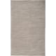 product-vaaleanharmaa-swatch