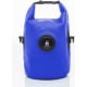 product-blue-swatch