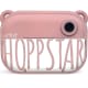 product-blush-swatch