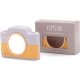 product-citron-swatch