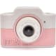 product-blush-swatch
