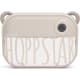 product-oat-swatch