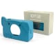 product-yale-swatch